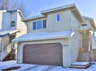 10153 Salix Cir, Anchorage, AK 99507