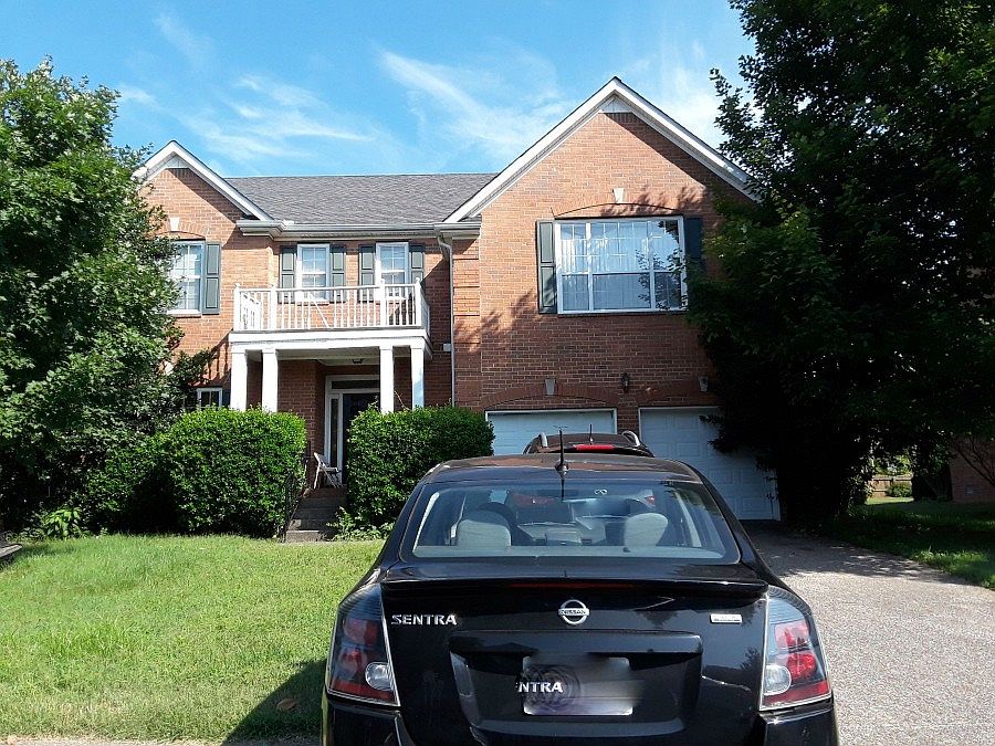1st image of 5124 Traceway Dr