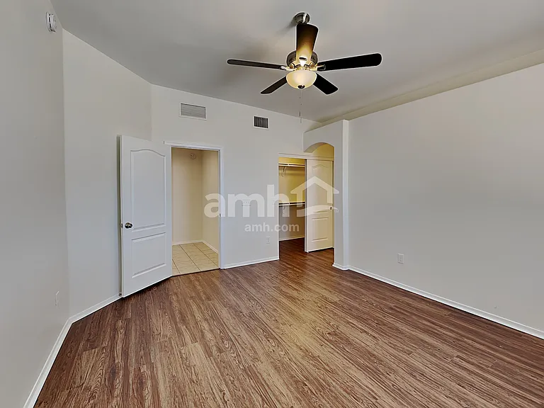 10466 S Drifter Ranch Pl — Photo 7