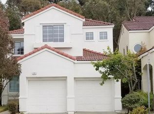 225 Cerro Dr, Daly City, CA 94015