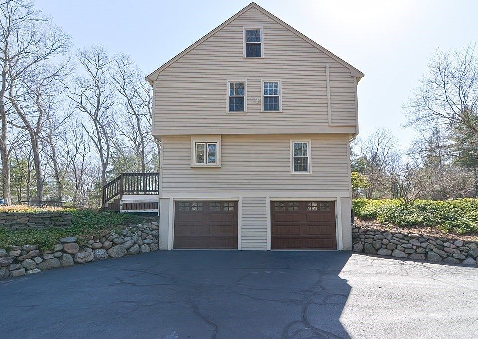 80 Desert Brook Rd, Wrentham, MA 02093 Zillow