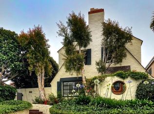 604 Avocado Ave, Corona Del Mar, CA 92625