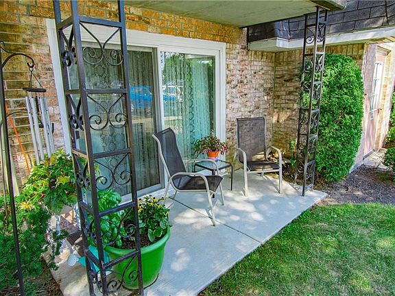 4th image of 26A Foxberry Dr