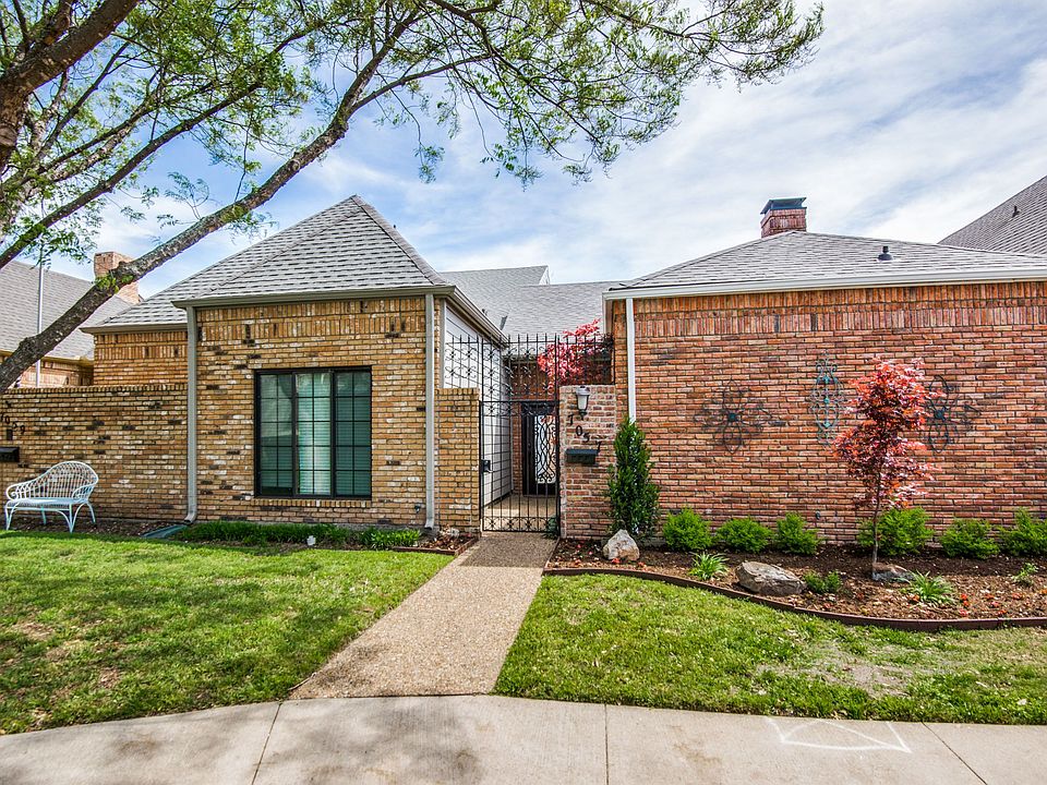 7057-regalview-cir-dallas-tx-1-High-Res-1.jpg