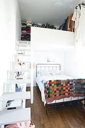 Rented by Daniel Baum & Co