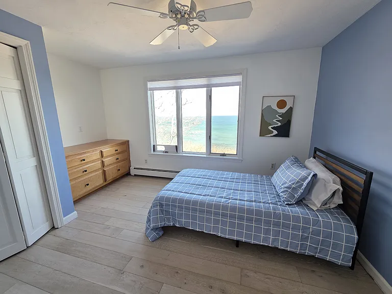 31 Ellisville Rd — Photo 28