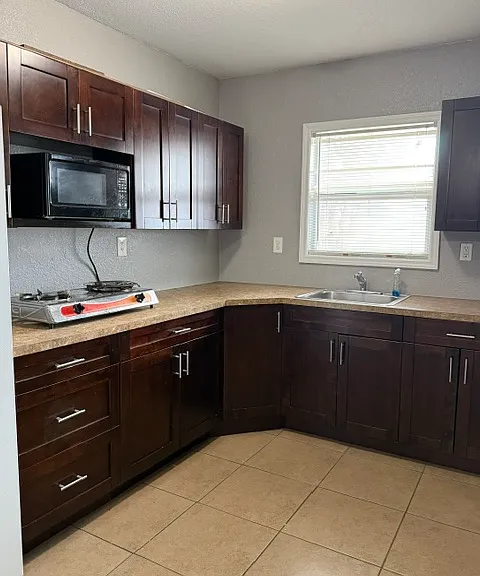 7507 N Saint Peter Ave #A — Photo 6