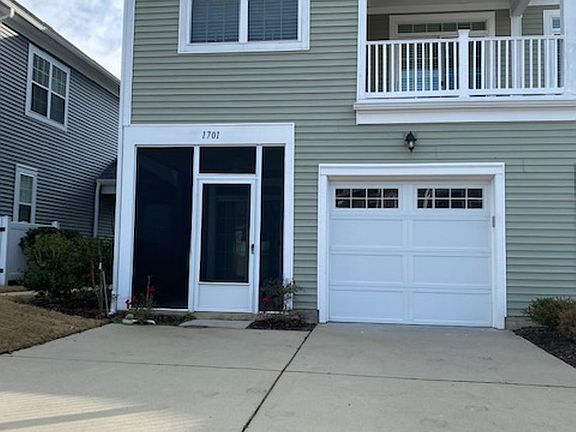 5th image of 1701 Promenade Ln