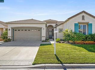 453 Tayberry Ln, Brentwood, CA