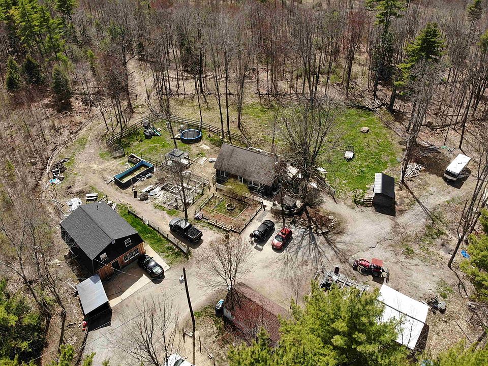 1st image of 304 Bean Hill Road