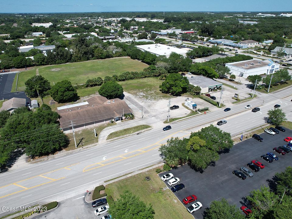 1st image of 2130 Dairy Rd