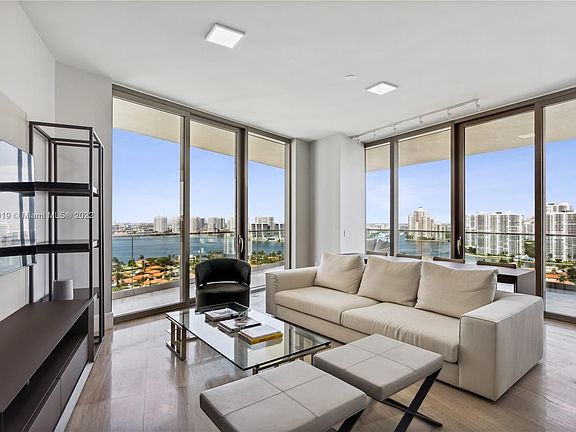 2nd image of 18975 Collins Ave Unit 1905