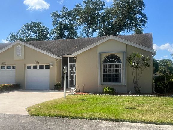 2nd image of 6116 Elm Way Court #6116