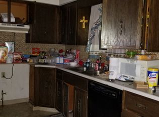 43 Chestnut St, Oil City, PA 16301