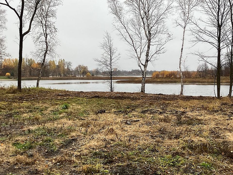 2nd image of 2 Forgotten Bay Rd