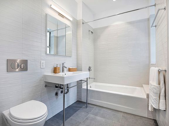 5th image of 511 Amsterdam Ave APT 4S