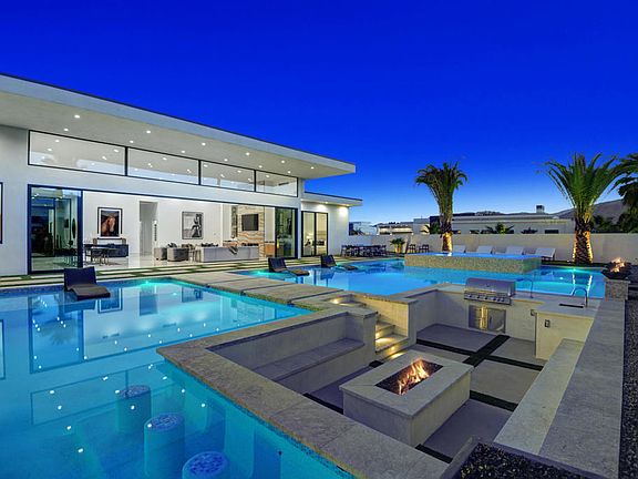 3rd image of 3 Bravo Ct