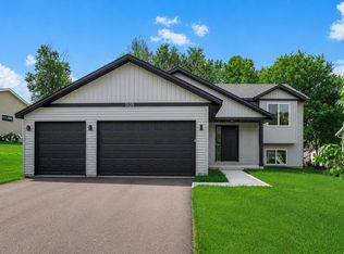 1102 2nd St SE, Faribault, MN 55021