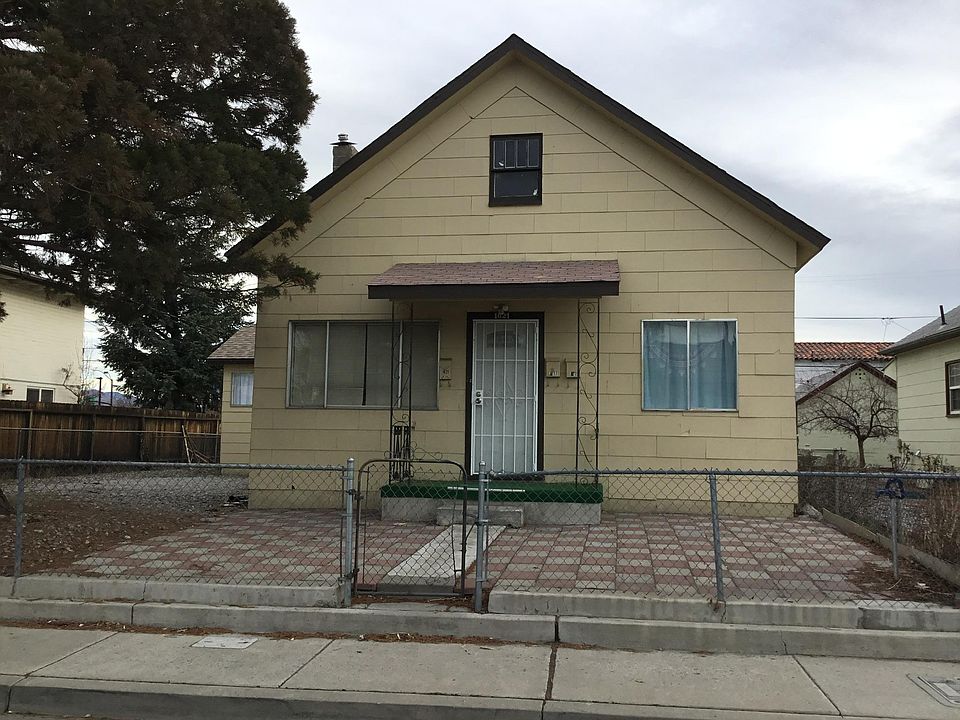 1st image of 1621 C St