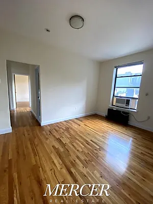 Rented by Mercer Real Estate | media 5