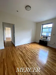 Rented by Mercer Real Estate