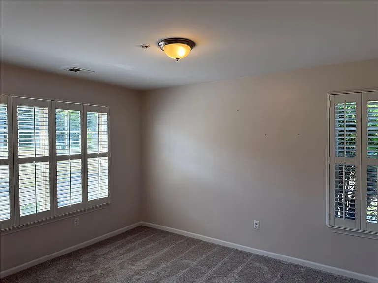 523 Brookfield Dr #81 — Photo 22