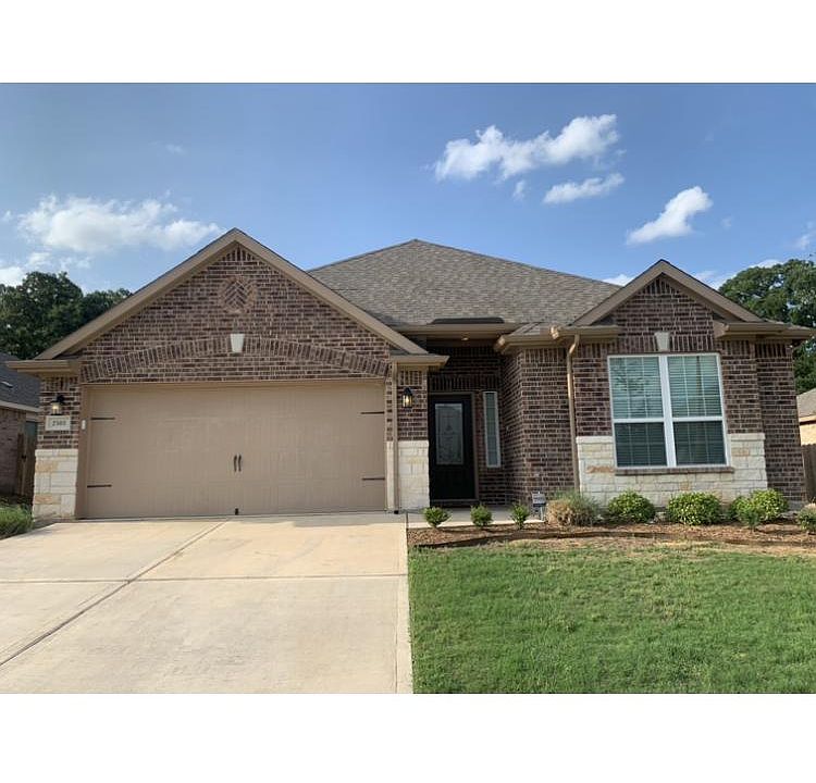 1st image of 2505 Summer Trail Dr