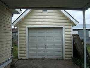 4th image of 132 Oak D St