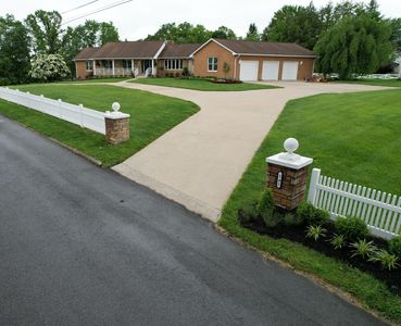 102 Circle Dr, Oak Hill, WV, 25901