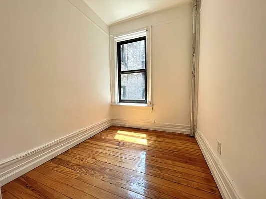 Rented by JM Preston Properties LLC | media 29