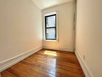 Rented by JM Preston Properties LLC