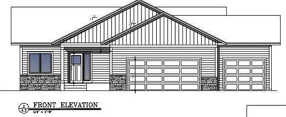 1st image of 1542 Rimrock Rd