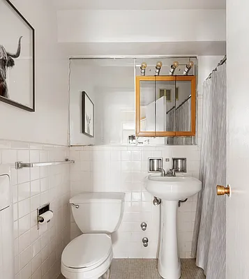 Sold by SERHANT. | media 6