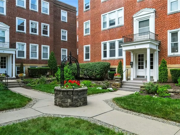 722 Wisteria Ave APT G2, Pittsburgh, PA 15228