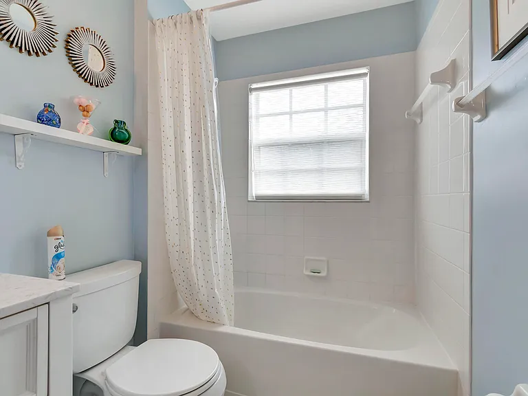 6129 Heliconia Rd — Photo 30