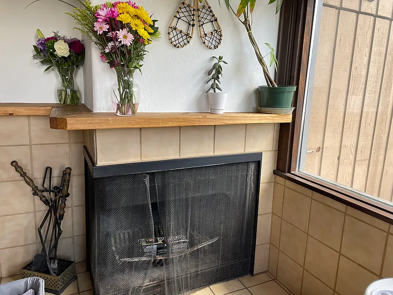 1081 Vail View Dr #B201 — Photo 3