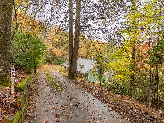 2nd image of 124 Hidden Valley Rd