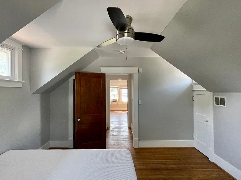 1667 Richmond Dr — Photo 16