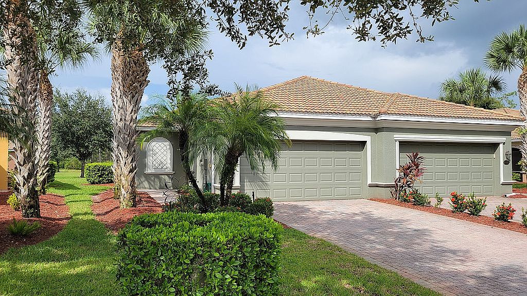 21319 Bella Terra Blvd, Estero, FL 33928 Zillow