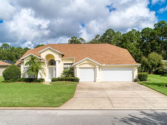 2nd image of 5 Meadowmist Ct