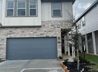 4118 Champlain Way, Iowa Colony, TX 77583