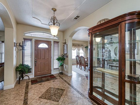 3rd image of 25858 Avenue 26