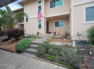 7167 Camino Colegio, Rohnert Park, CA 94928