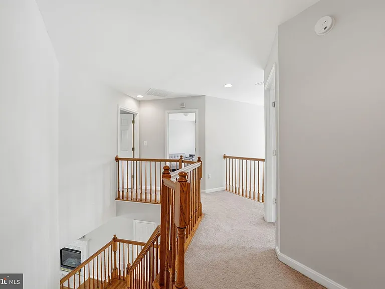 6355 Willowfield Way — Photo 27