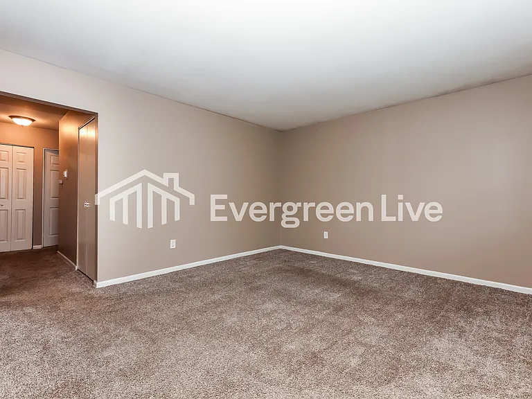 3621 Teaberry Dr — Photo 3