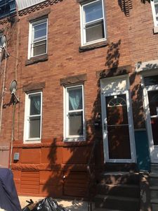 2648 Sepviva St, Philadelphia, PA, 19125