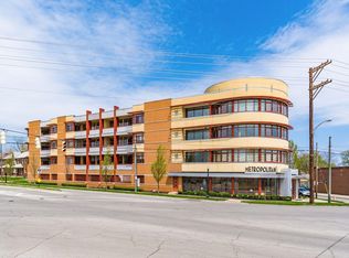 1300 Northwest Blvd APT 202, Columbus, OH 43212