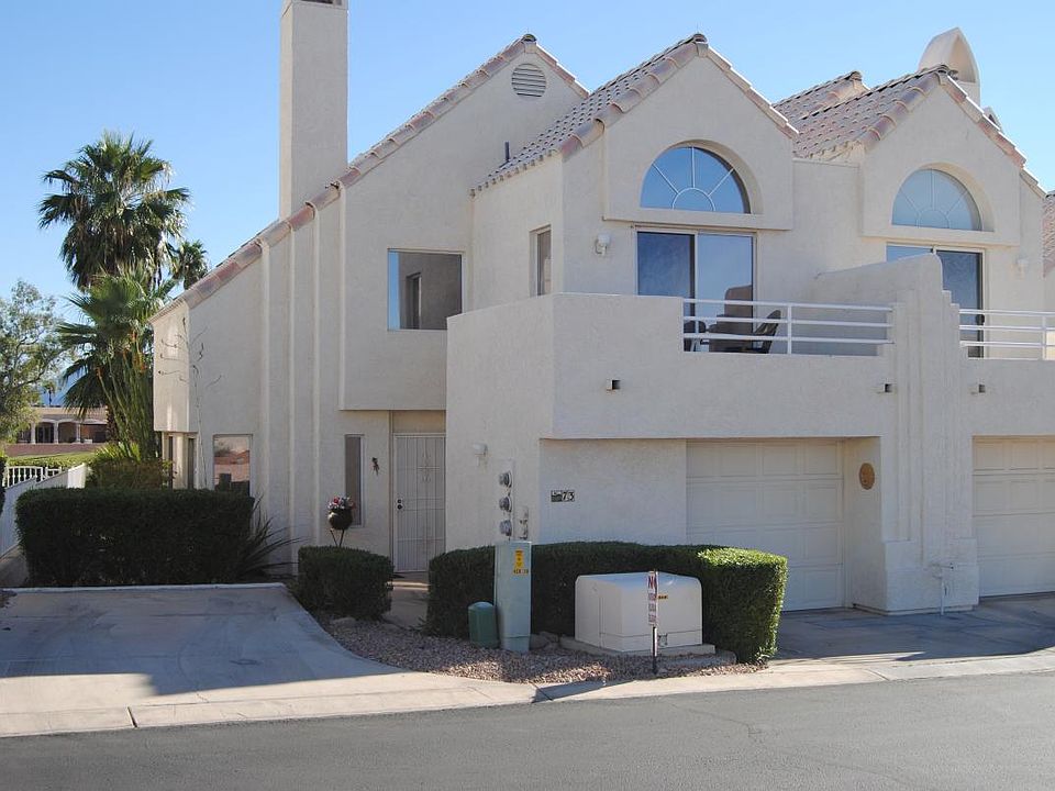 1st image of 420 Acoma Blvd S Unit 73