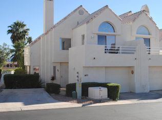 420 Acoma Blvd S UNIT 73, Lake Havasu City, AZ 86406