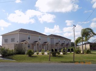 4205 Old Highway 77 APT B, Brownsville, TX 78520